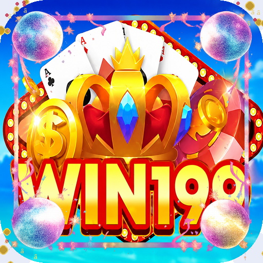 win199 — galeri pratinjau - APK Resmi