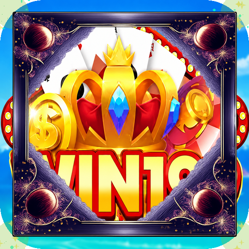 win199 — galeri pratinjau Resmi APK